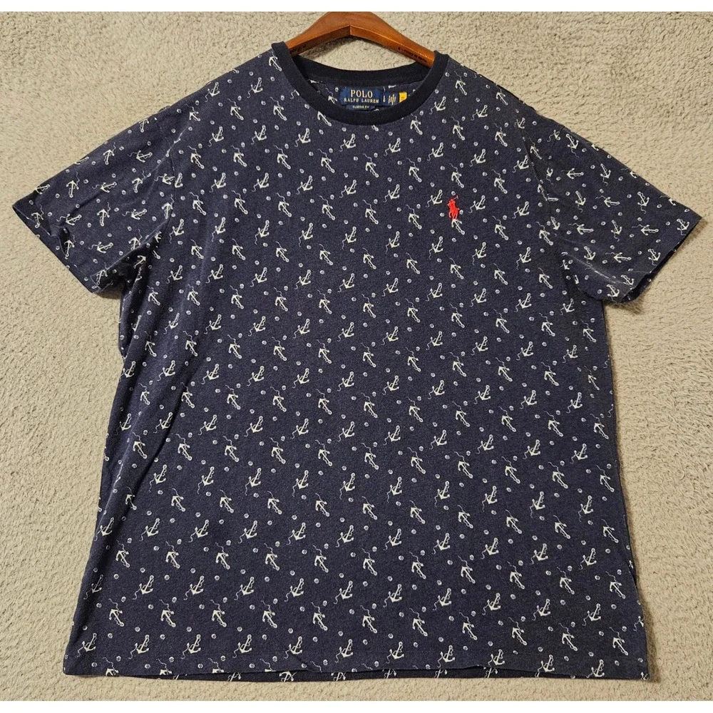 Polo Ralph Lauren polo ralph